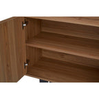 Oakton Sideboard