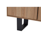 Oakton Sideboard