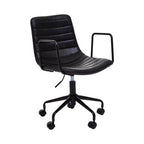 Black Home Office Chair | Forbes