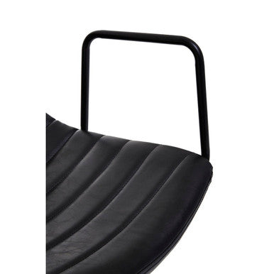 Black Home Office Chair | Forbes