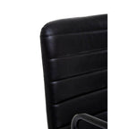 Black Home Office Chair | Forbes