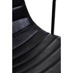 Black Home Office Chair | Forbes
