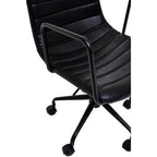 Black Home Office Chair | Forbes
