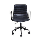 Grey Home Office Chair | Forbes