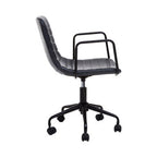 Grey Home Office Chair | Forbes