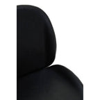 Black Home Office Chair | Clinton