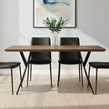 Arron Dining Table