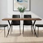 Arron Dining Table