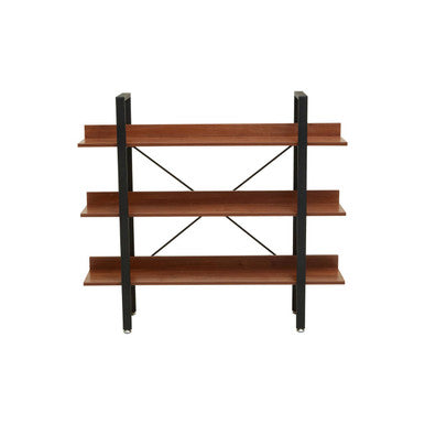 3 Tier Shelf Unit | Laxton