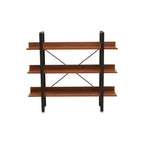 3 Tier Shelf Unit | Laxton