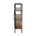 3 Tier Shelf Unit | Laxton