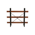 3 Tier Shelf Unit | Laxton