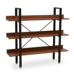 3 Tier Shelf Unit | Laxton