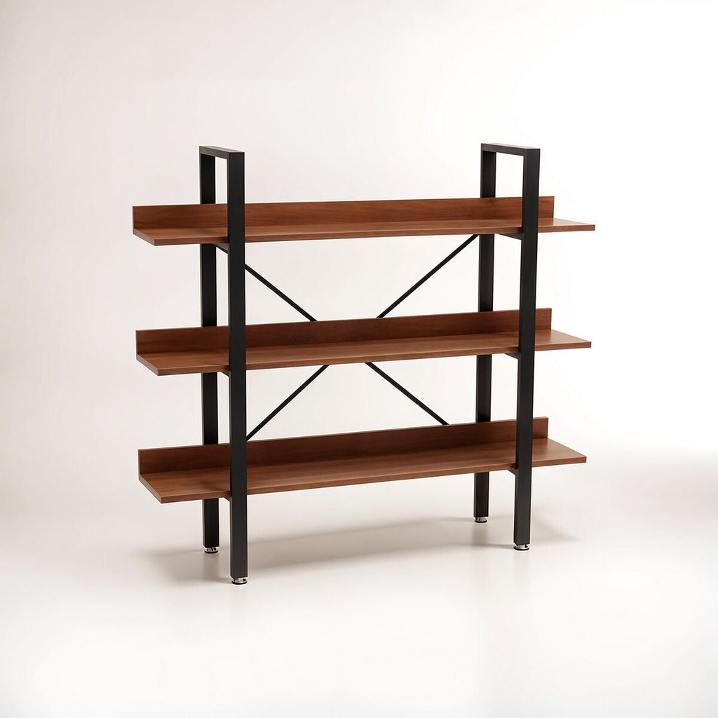 3 Tier Shelf Unit | Laxton
