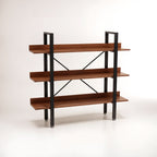 3 Tier Shelf Unit | Laxton