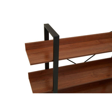 3 Tier Shelf Unit | Laxton
