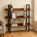 3 Tier Shelf Unit | Laxton
