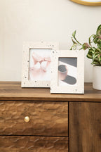 Wood Veneer Sideboard | Frida