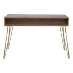 Three Drawer Desk | Flori