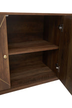 Sideboard with 2 Doors and 3 Drawers | Flori