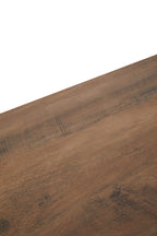 Sideboard with 2 Doors and 3 Drawers | Flori