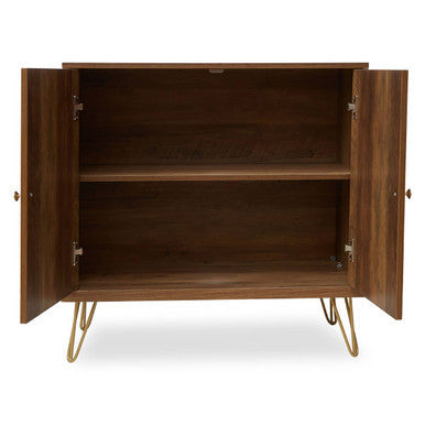 Two Door Sideboard | Flori