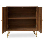 Two Door Sideboard | Flori
