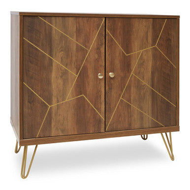 Two Door Sideboard | Flori
