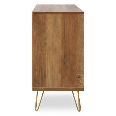 Two Door Sideboard | Flori