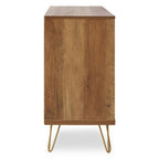 Two Door Sideboard | Flori
