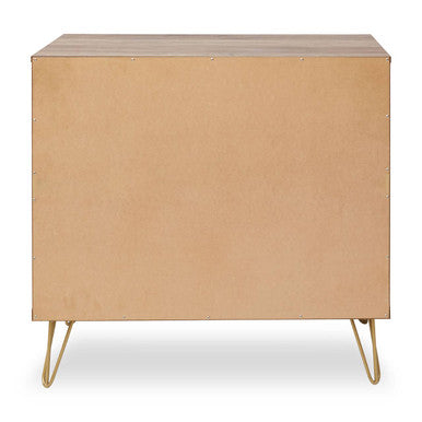 Two Door Sideboard | Flori