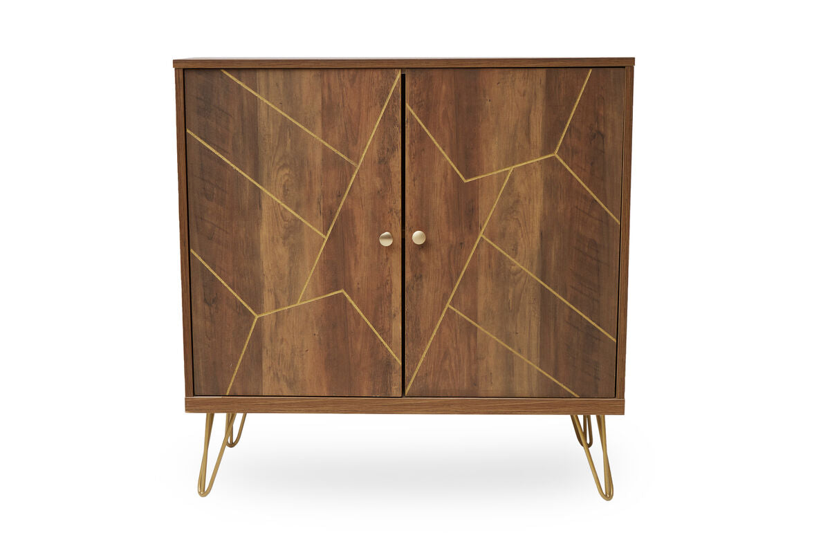 Two Door Sideboard | Flori
