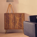 Two Door Sideboard | Flori