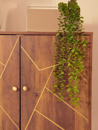 Two Door Sideboard | Flori