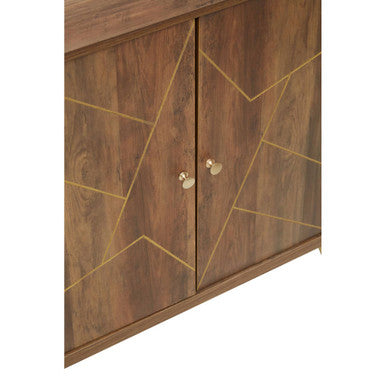 Two Door Sideboard | Flori