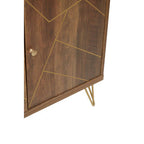 Two Door Sideboard | Flori