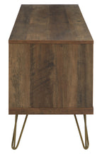 Flori Media Unit