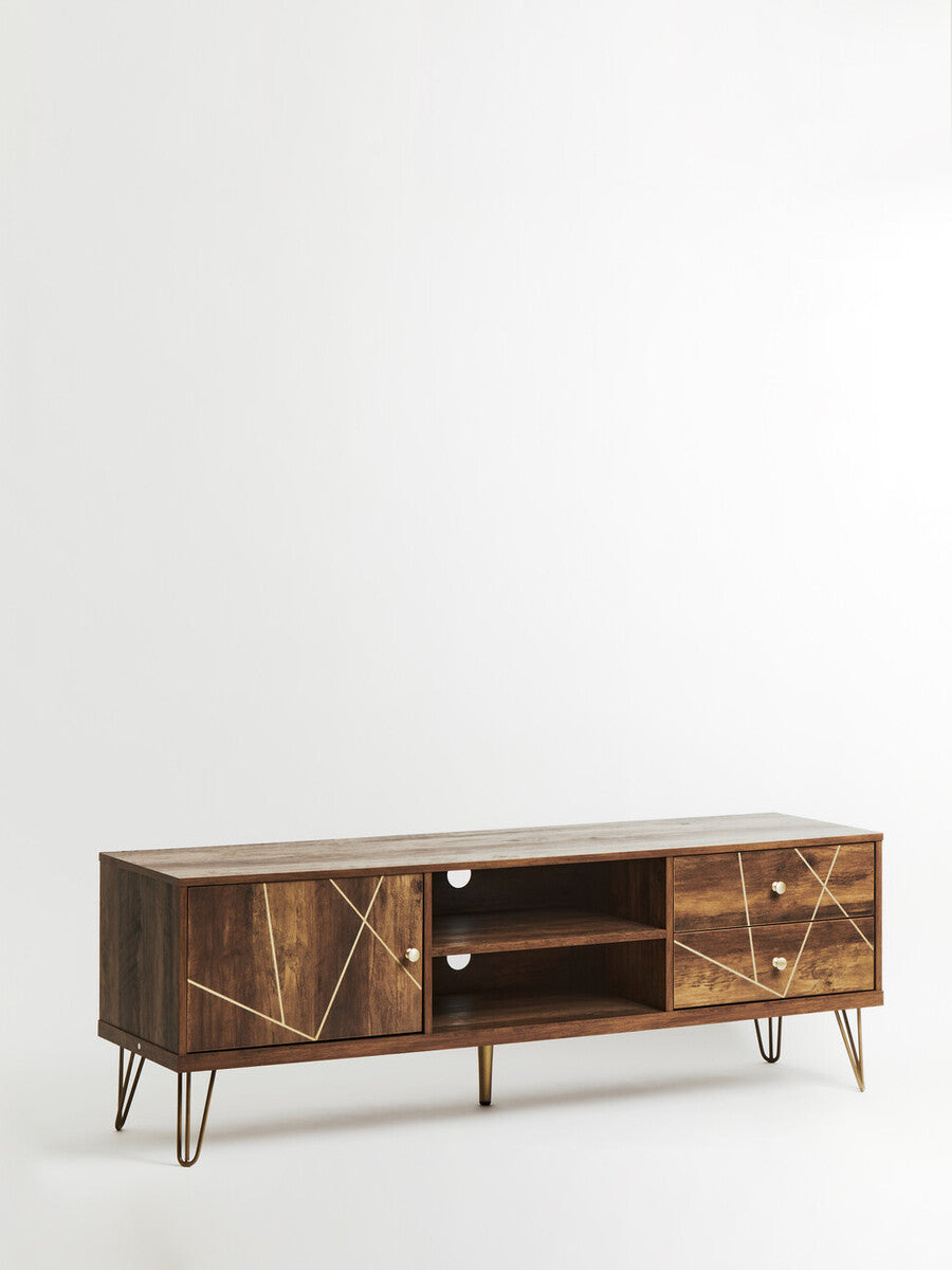 Flori Media Unit