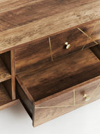 Flori Media Unit