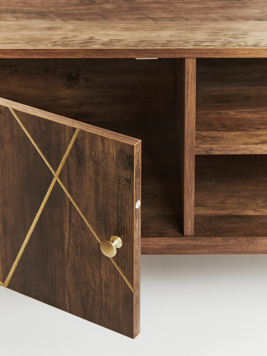 Flori Media Unit