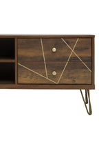 Flori Media Unit