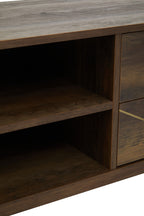 Flori Media Unit