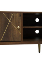 Flori Media Unit