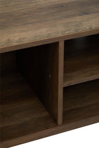 Flori Media Unit