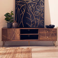 Flori Media Unit