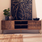 Flori Media Unit