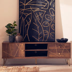 Flori Media Unit