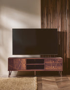 Flori Media Unit