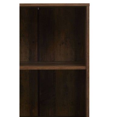 3 Tier Shelving Unit with Drawer | Flori