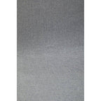 Mink Fabric Dining Chair | Salford